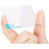 JJC GSP-A7R5 Optical Glass Protector
