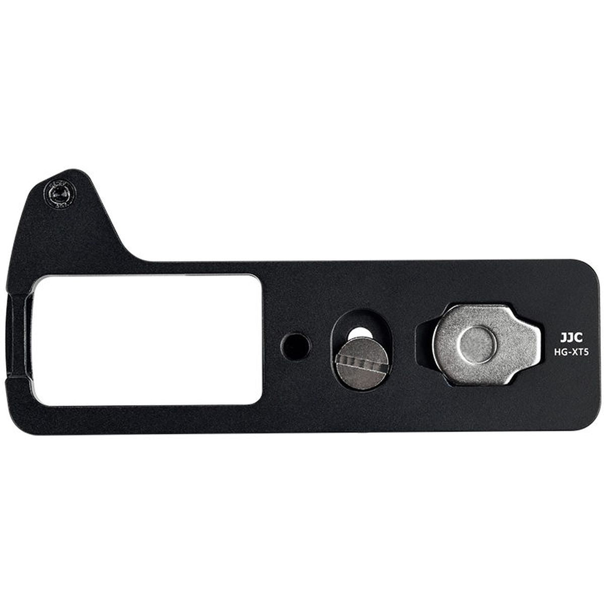 JJC MG-XT5 Metal Hand Grip