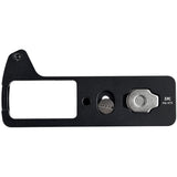 JJC MG-XT5 Metal Hand Grip