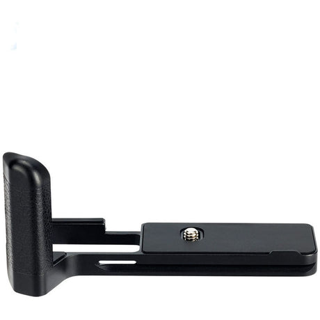 JJC MG-XT5 Metal Hand Grip - image 2 of 2