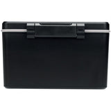 JJC JBC-20x18650 Plastic Storage Case
