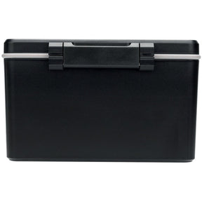JJC JBC-20x18650 Plastic Storage Case