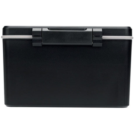 JJC JBC-20x18650 Plastic Storage Case