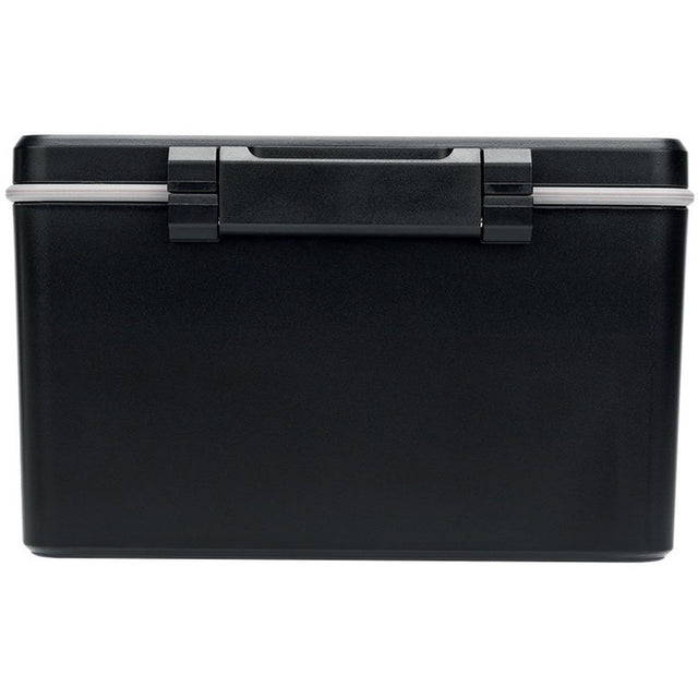 JJC JBC-20x18650 Plastic Storage Case