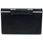 JJC JBC-20x18650 Plastic Storage Case