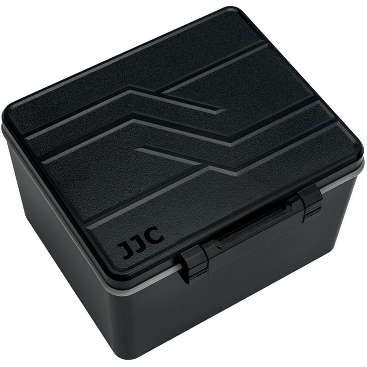 JJC JBC-26U27st Plastic Storage Case - image 5 of 5