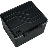JJC JBC-26U27st Plastic Storage Case - image 5 of 5