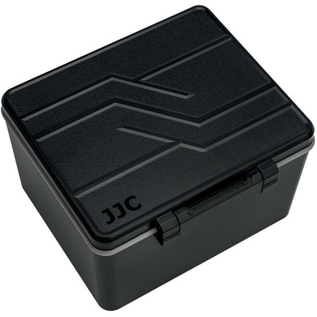 JJC JBC-26U27st Plastic Storage Case - image 5 of 5