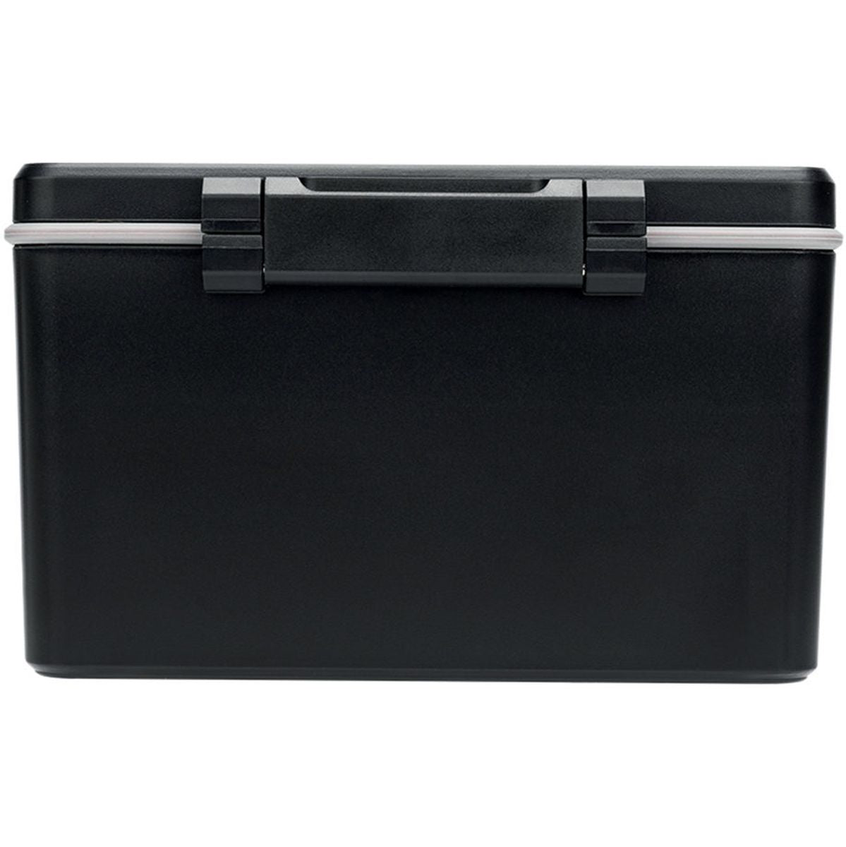 JJC JBC-28AA Plastic Storage Case - image 2 of 5