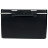 JJC JBC-28AA Plastic Storage Case - image 2 of 5