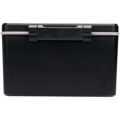 JJC JBC-28AA Plastic Storage Case - image 2 of 5