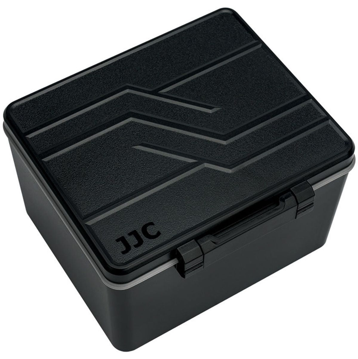 JJC JBC-28AA Plastic Storage Case - image 3 of 5