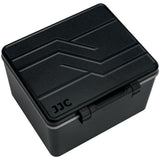 JJC JBC-28AA Plastic Storage Case - image 3 of 5