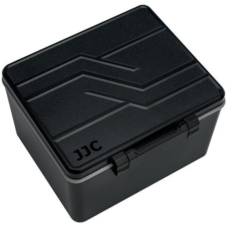 JJC JBC-28AA Plastic Storage Case - image 3 of 5