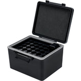 JJC JBC-28AA Plastic Storage Case - image 5 of 5