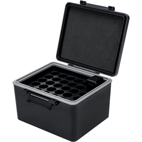 JJC JBC-28AA Plastic Storage Case - image 5 of 5