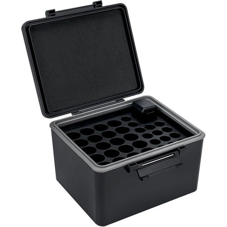 JJC JBC-34AK Plastic Storage Case - image 4 of 5