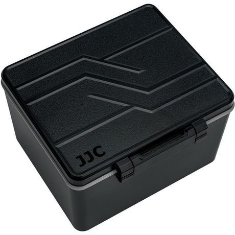 JJC JBC-34AK Plastic Storage Case - image 5 of 5