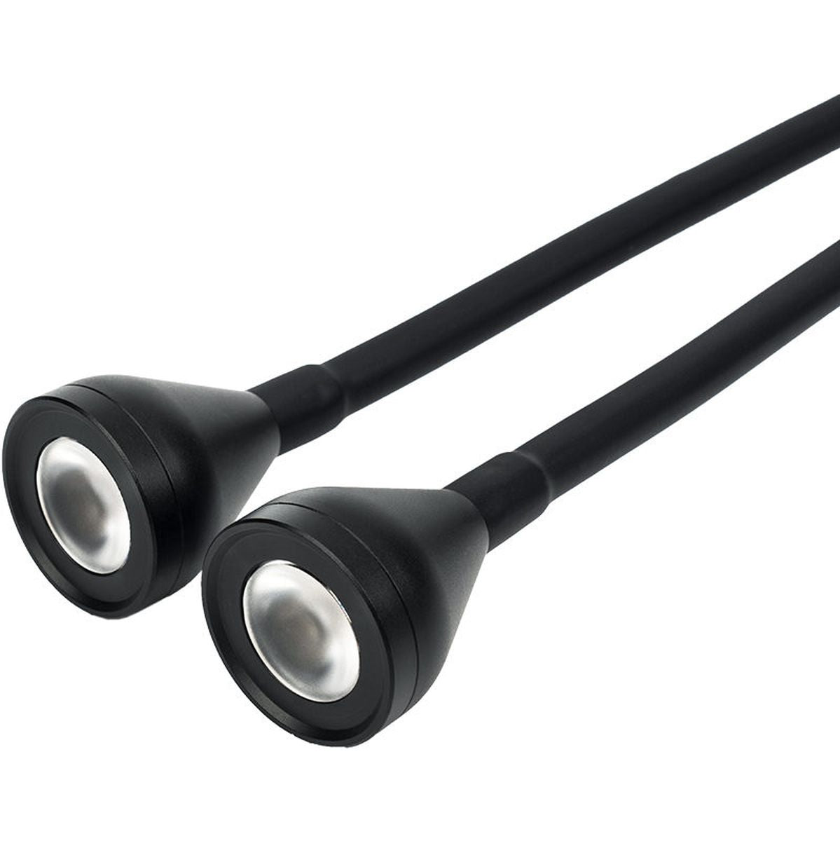 JJC LED-ARM2 Shoe Mount Macro LED Light - image 5 of 5