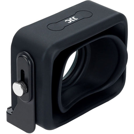 JJC LVF-PRO1 Screen Viewfinder - image 2 of 5