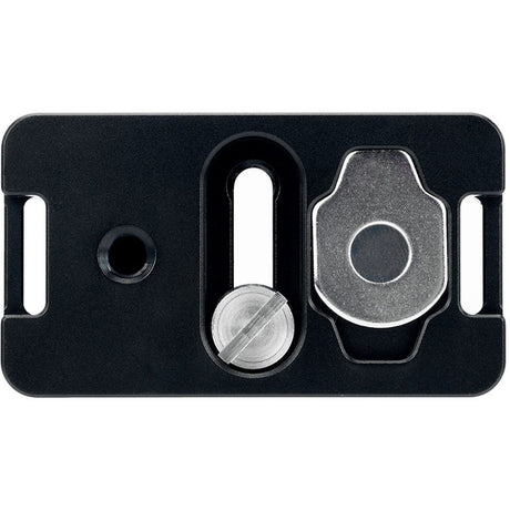JJC LVF-PRO1 Screen Viewfinder - image 3 of 5