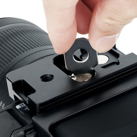 JJC LVF-PRO1 Screen Viewfinder - image 4 of 5