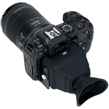 JJC LVF-PRO1 Screen Viewfinder - image 5 of 5