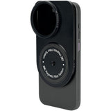 JJC MFS-I14P Photo Lens Filter Threat - image 4 of 5