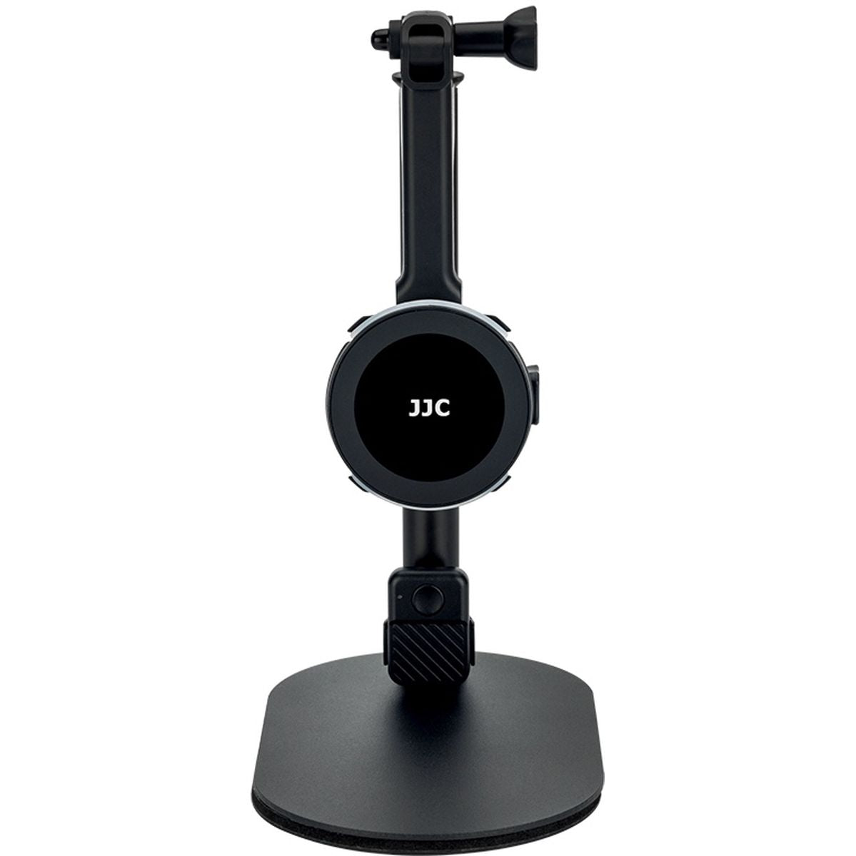 JJC MSS-1 Phone Mount