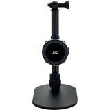 JJC MSS-1 Phone Mount