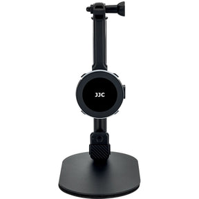 JJC MSS-1 Phone Mount