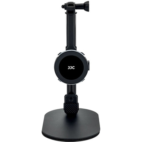 JJC MSS-1 Phone Mount