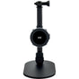 JJC MSS-1 Phone Mount