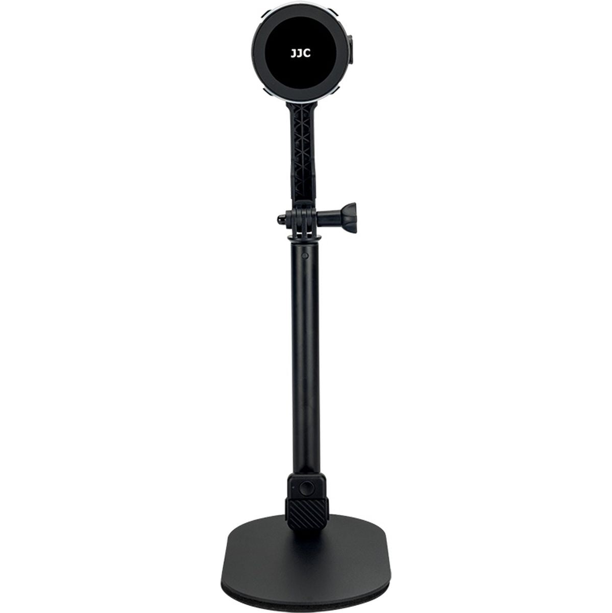 JJC MSS-1 Phone Mount - image 2 of 5