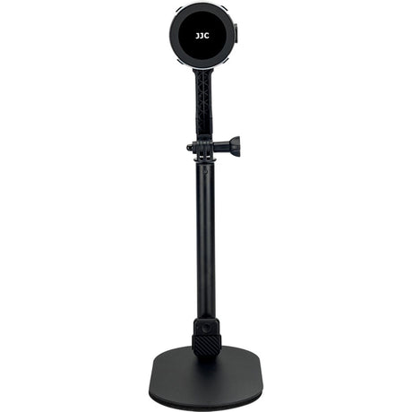 JJC MSS-1 Phone Mount - image 2 of 5