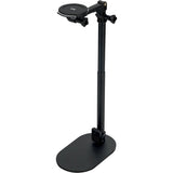JJC MSS-1 Phone Mount - image 4 of 5