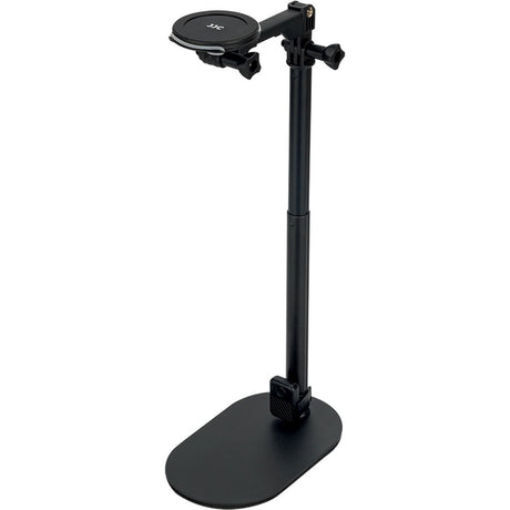JJC MSS-1 Phone Mount - image 4 of 5