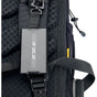 JJC SW-MCR1 Memory Card Case Black