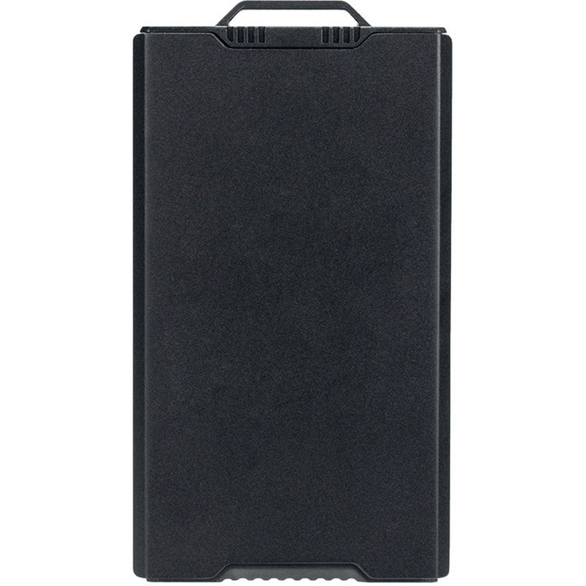 JJC SW-MCR1 Memory Card Case Black - image 2 of 5