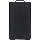 JJC SW-MCR1 Memory Card Case Black - image 2 of 5