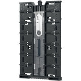 JJC SW-MCR1 Memory Card Case Black - image 4 of 5