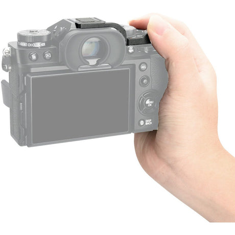 JJC TA-XT5 Camera Thumbs Up Grip - image 2 of 4