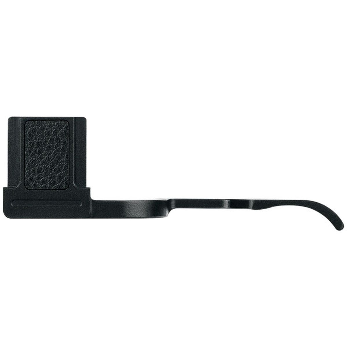 JJC TA-XT5 Camera Thumbs Up Grip - image 3 of 4