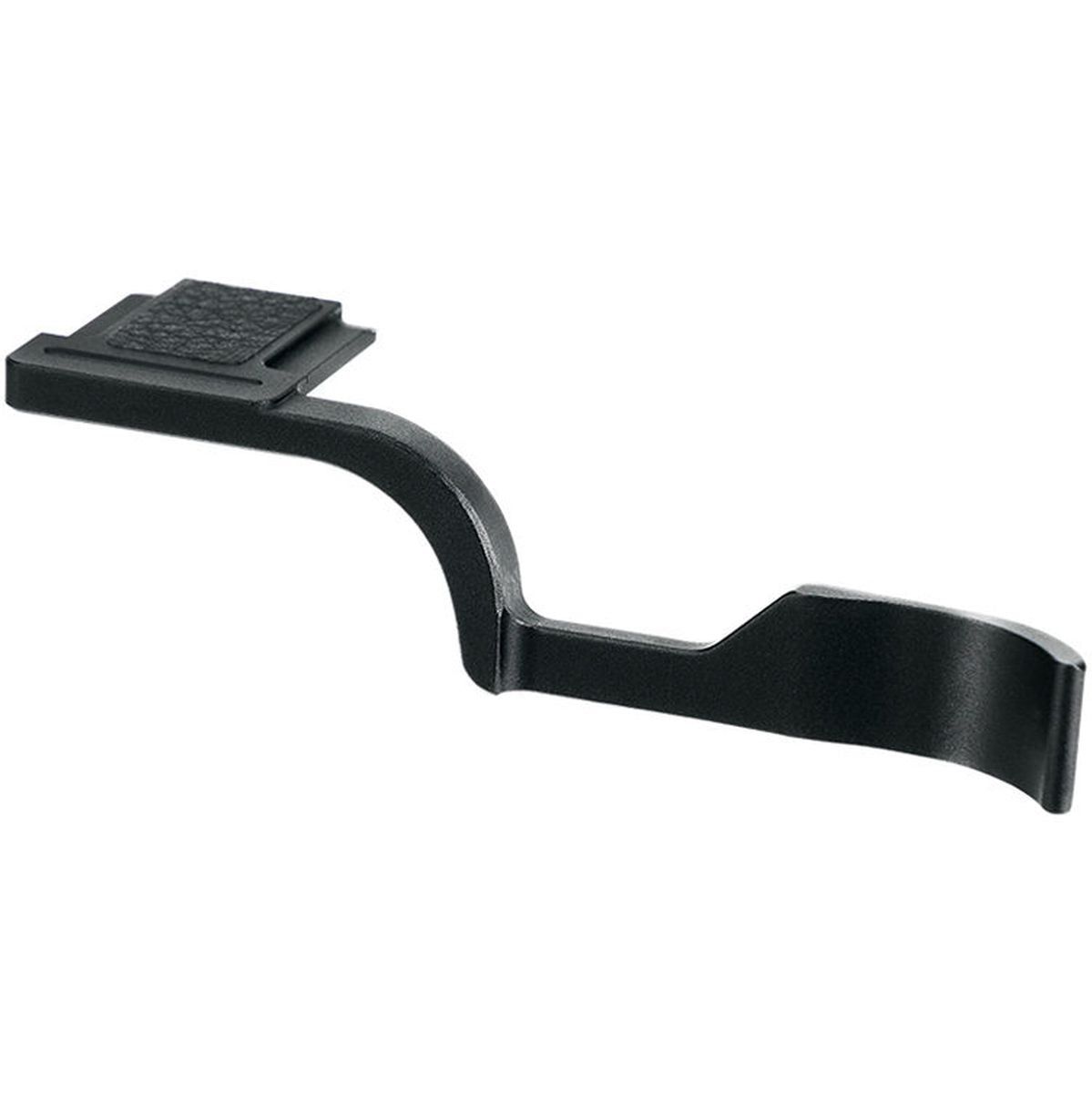 JJC TA-XT5 Camera Thumbs Up Grip - image 4 of 4