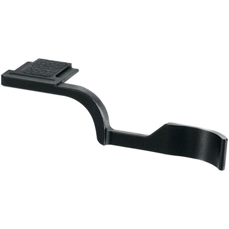 JJC TA-XT5 Camera Thumbs Up Grip - image 4 of 4
