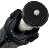 JJC TP-FT1 Bendable Tripod And Selfie Stick - image 3 of 5