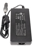 Godox Litemons LED Video Light LA200D/Bi - Power Adapter