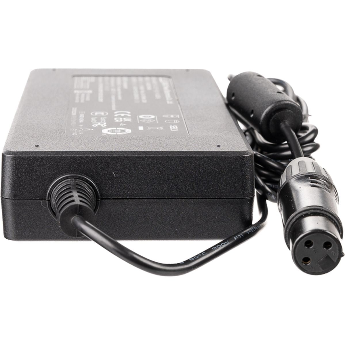 Godox Litemons LED Video Light LA200D/Bi - Power Adapter