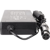Godox Litemons LED Video Light LA200D/Bi - Power Adapter