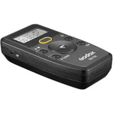 Godox Digital Timer Remote TR-C1